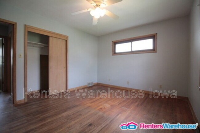 Foto del edificio - 801 14th St