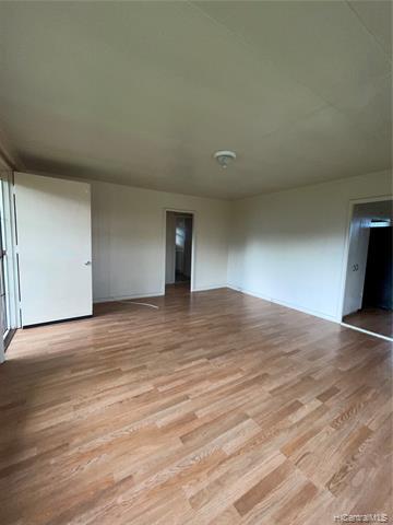 Foto principal - 86-35 Farrington Hwy