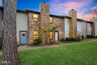 Building Photo - 9987 Smugglers Cove Ln