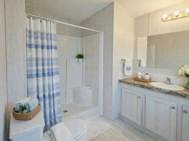 Foto del edificio - 3323 NE 14th St