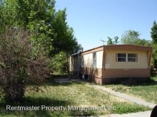 Primary Photo - 3680 Upland St