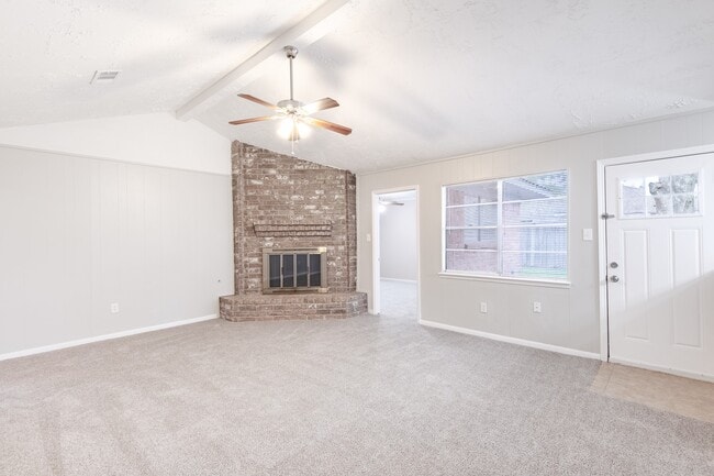 Foto del edificio - 4611 Wee Lassie Ln