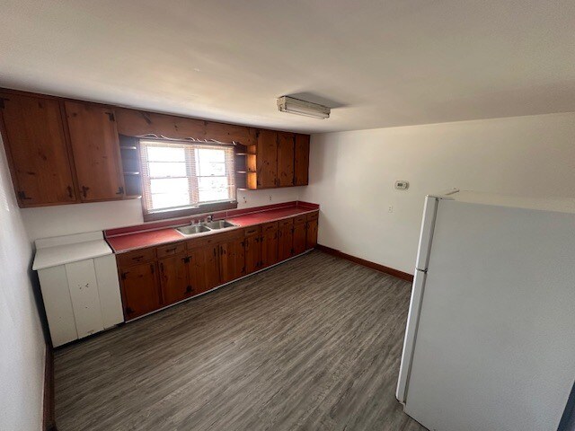 Foto del edificio - 1050 Halifax Rd