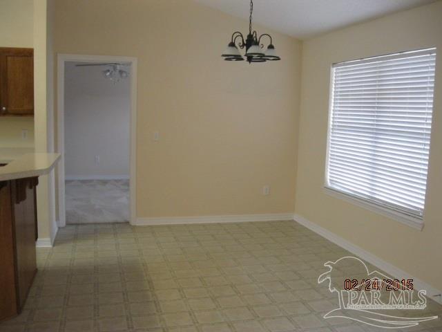 Building Photo - 4203 Frasier Ln