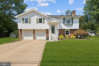 229 Waterford-Blue Anchor Rd