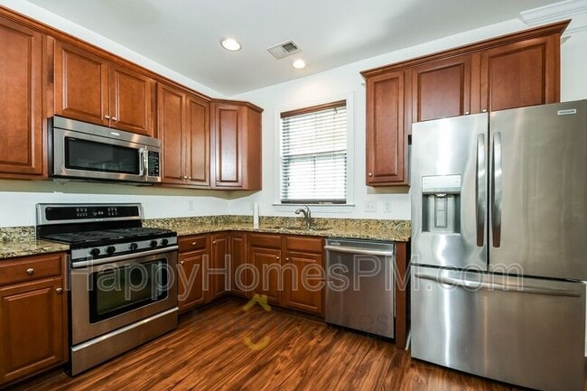 Foto del edificio - 5194 Celtic Dr