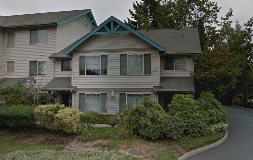 terrace-view-townhomes-apartments-cookeville-tn-apartments