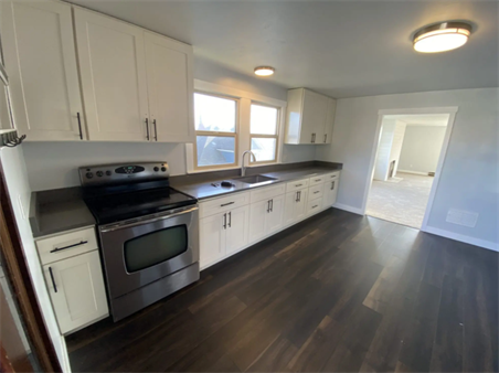 Photo - 1408 Burwell St #A,-