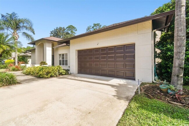 Foto del edificio - 3632 Cold Creek Drive