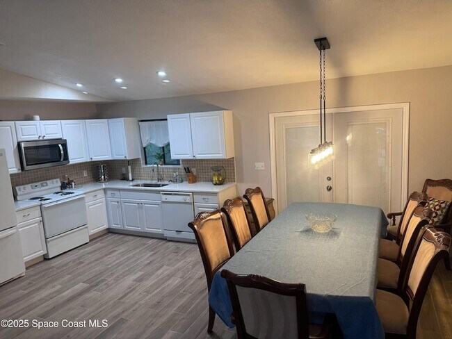 Foto del edificio - 871 Sanford St SW