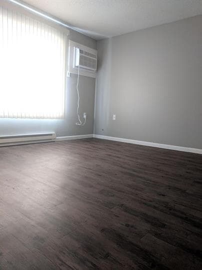 Building Photo - Woodland Park - Adair