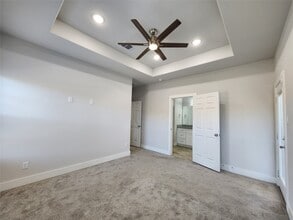 Building Photo - 9710 Tuffly St