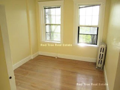 Foto del edificio - 60 Chester St