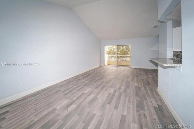 Building Photo - 3477 NW 44th St