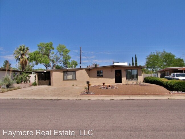 Building Photo - 3 br, 2 bath House - 3001 Quail Run Drive