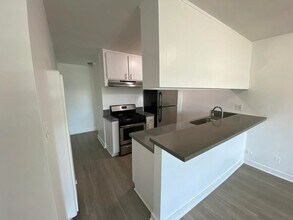 Building Photo - 5307 Sepulveda Blvd Building Photo - 5307 Sepulveda Blvd