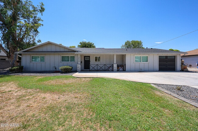 Building Photo - 3524 N 36th St