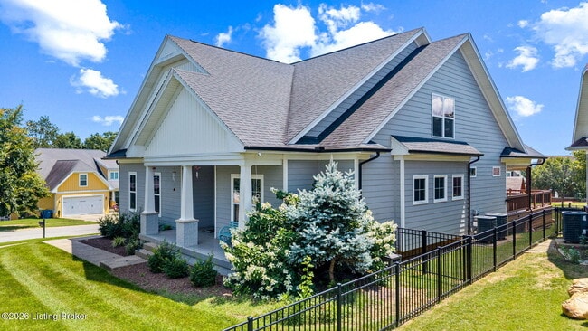 Building Photo - 825 Artisan Pkwy