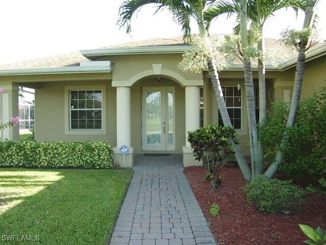 Primary Photo - 1009 SW 33rd Terrace