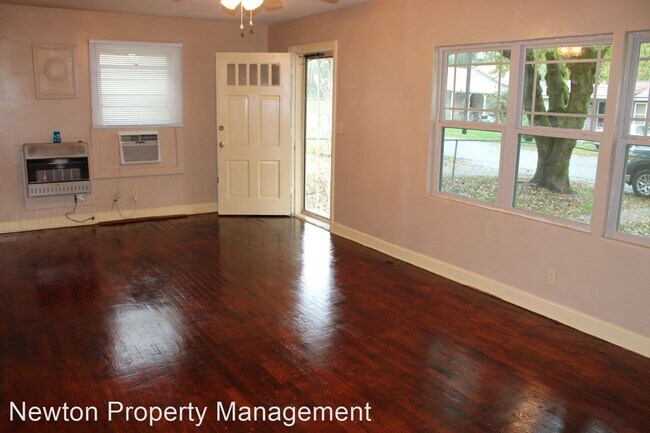 Foto del edificio - 3 br, 1 bath House - 405 Vine Street