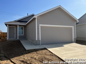 Foto principal - 14555 Greenfield Ml