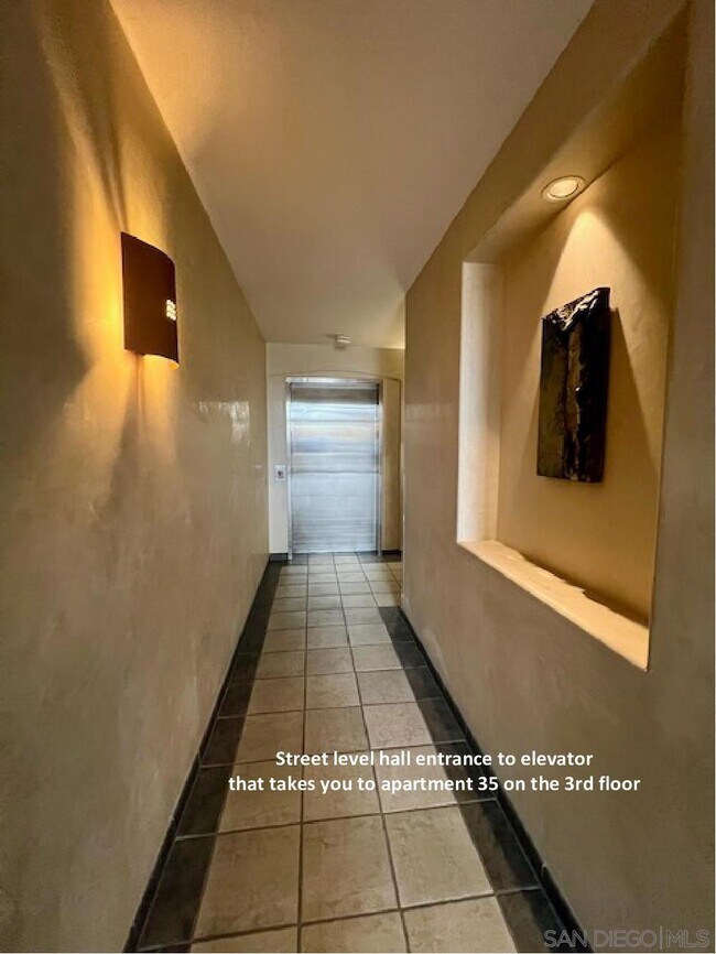 Foto del edificio - 7920 Herschel Ave