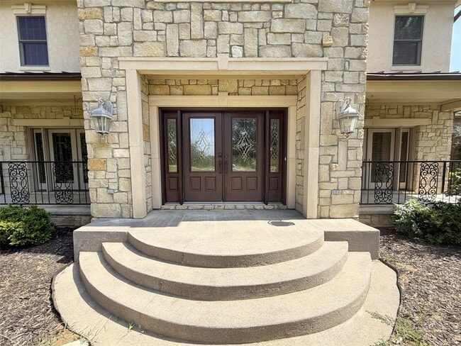Building Photo - 1026 FM131