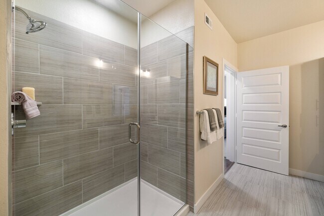 Building Photo - One Bedroom Retreats: Where Tranquility Me...