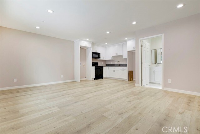 Foto del edificio - 7302 N Firmament Ave