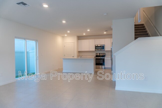 Foto del edificio - 10516 Sage Canyon Dr.