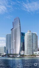 Building Photo - 300 Biscayne Blvd Way