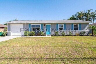 Building Photo - 2456 SE Melaleuca Blvd