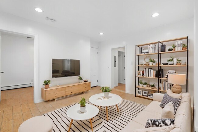 Foto del edificio - 324 70th St