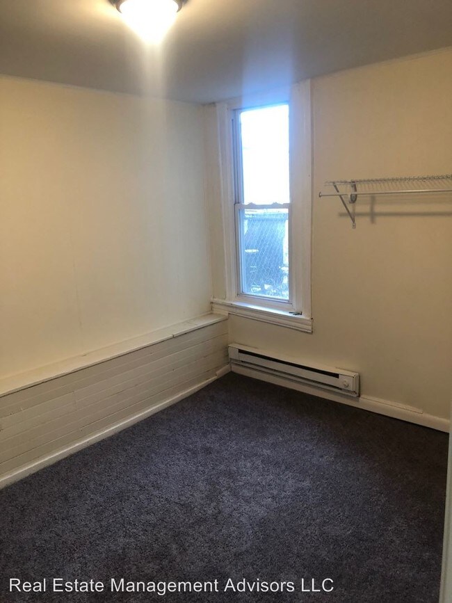 Foto del edificio - 2415 N 29th St