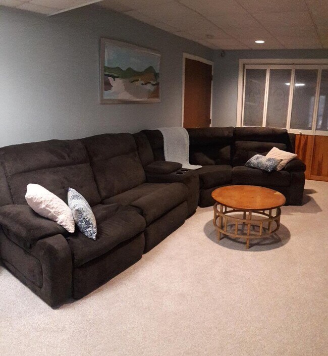 18 Heritage Way, North Reading, MA 01864 House Rental in North