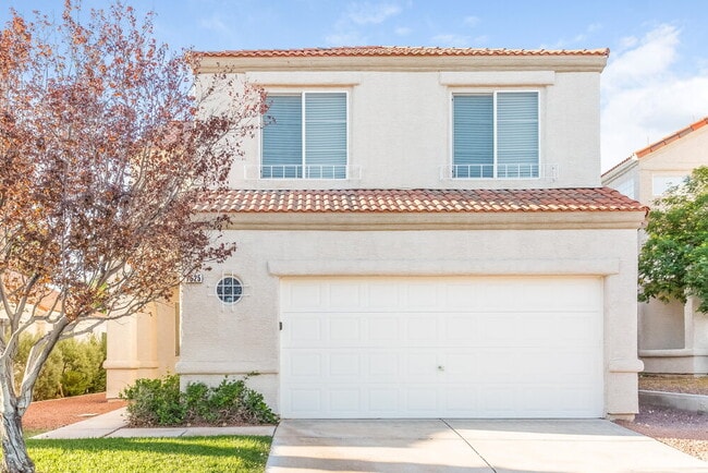 Building Photo - 7625 Adornment Ct