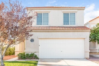 Building Photo - 7625 Adornment Ct