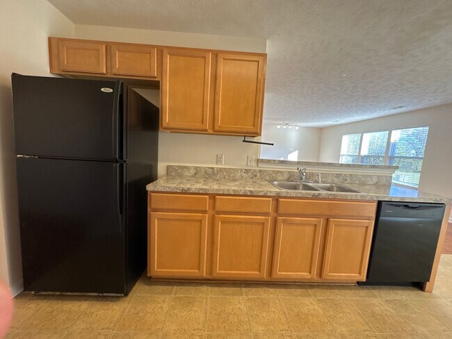 Foto del edificio - Mt. Juliet Rental – 3 Bedrooms, 2.5 Baths, and Community Pool