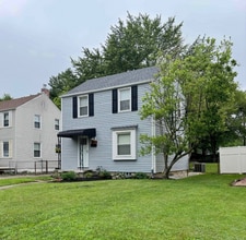 Building Photo - 2929 Norwood St