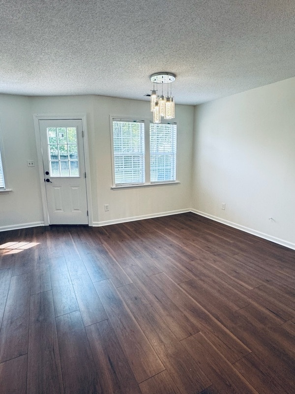 Building Photo - 1225 Bacardi Ct