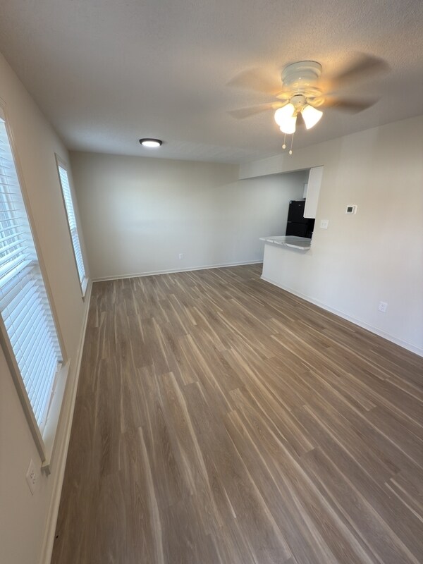 Building Photo - 4785 Dadson Ct