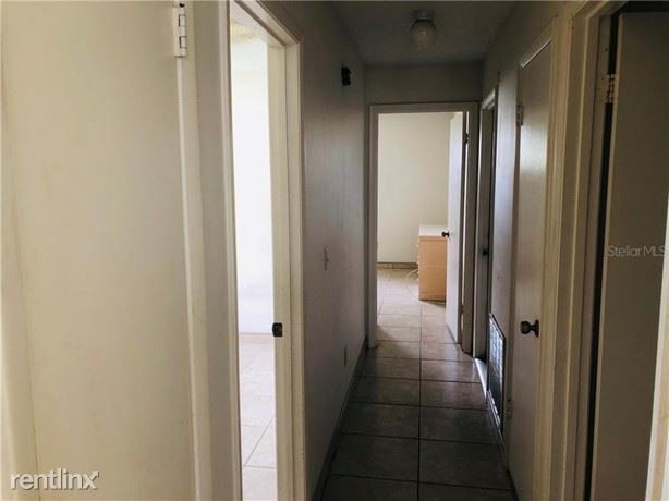 Foto del edificio - 3 br, 2 bath House - 5237 Broken Arrow Dr