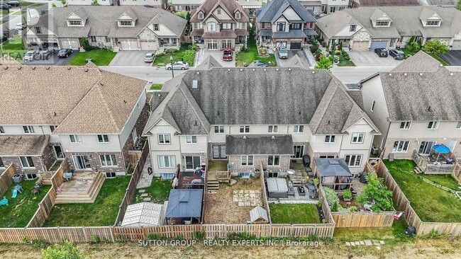 Building Photo - 1441 Dunkirk Ave