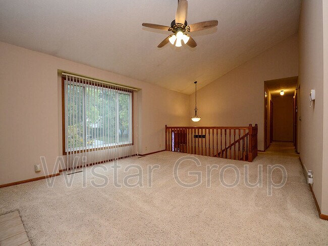 Building Photo - 3110 S 50th St