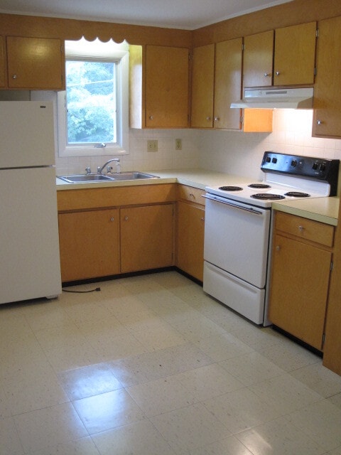 Building Photo - 5 Minott St