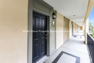 Building Photo - 2403 Watermarke Pl