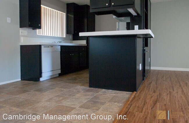 Foto del edificio - 414 S Lincoln Ave