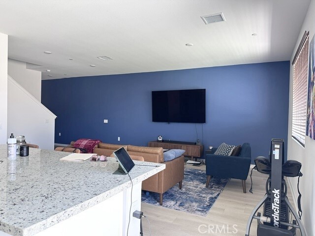 Building Photo - 32568 Ventura Ln