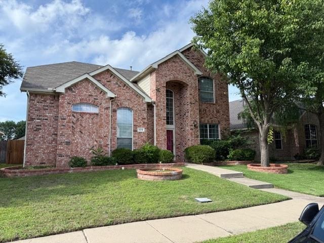 Primary Photo - 5816 White Pine Dr