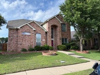 Building Photo - 5816 White Pine Dr